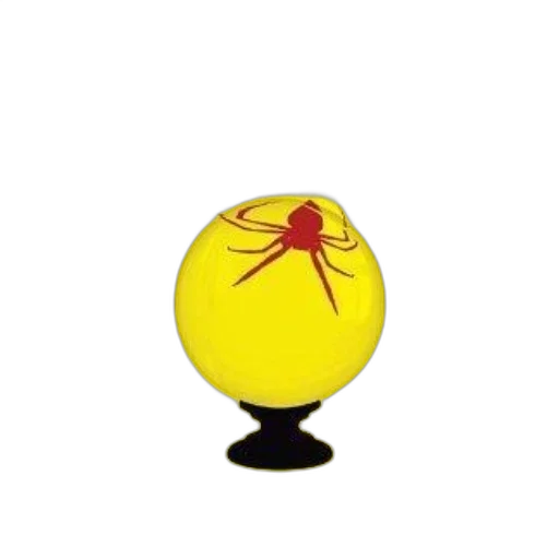 animal, furniture, creature, jewelry, 3d render, concept art, cover, herring transparent PNG cut-out