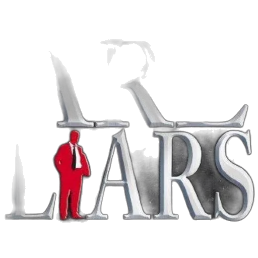 staff, lawyers, liars, truth transparent PNG cut-out