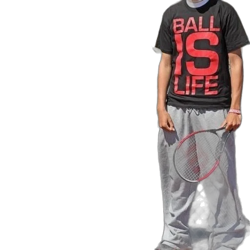 photorealistic, 3d render, two, men, stand, tennis, court, holding transparent PNG cut-out