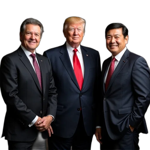 staff, crown, committee, america, gubernatorial, runoff, team, left transparent PNG cut-out
