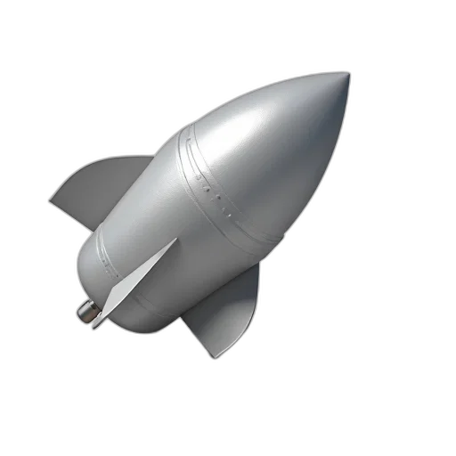 weapon, umbrella, staff, hat, 3d render, concept art, photorealistic, outer space transparent PNG cut-out