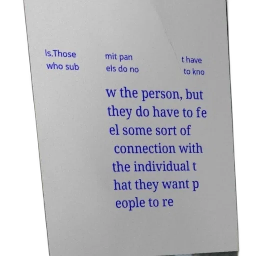umbrella, mask, weapon, sword, quote, about, panels, connections transparent PNG cut-out