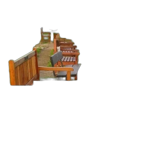 furniture, food, building, weapon, 3d render, concept art, pixel art, photorealistic transparent PNG cut-out