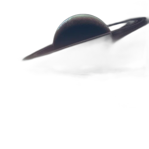 hat, umbrella, staff, weapon, concept art, 3d render, photorealistic, fantasy art transparent PNG cut-out