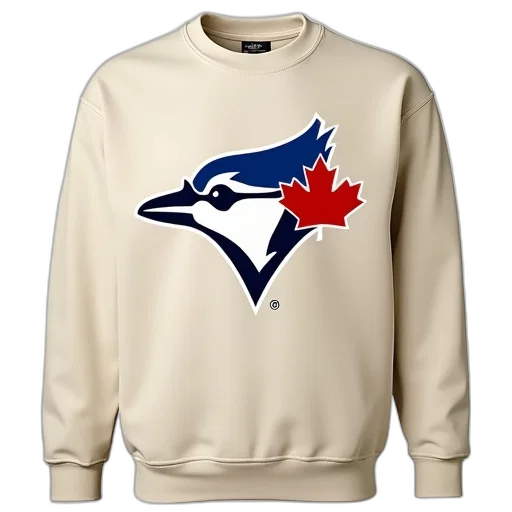 jacket, men, mitchell, brand transparent PNG cut-out