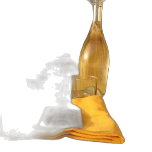 bottle, weapon, food, staff, photorealistic, 3d render, concept art, oil painting transparent PNG cut-out