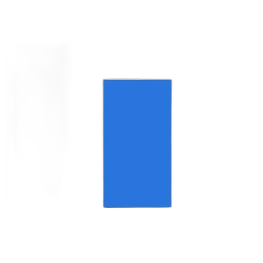 blue, monochrome, colorful, bar transparent PNG cut-out
