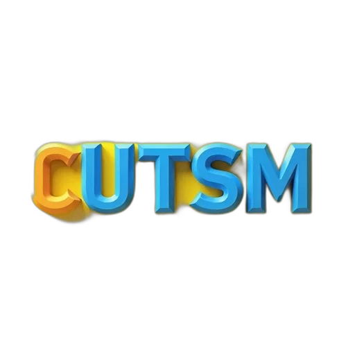 staff, crown, weapon, pixel art, 3d render, photorealistic, concept art, first transparent PNG cut-out