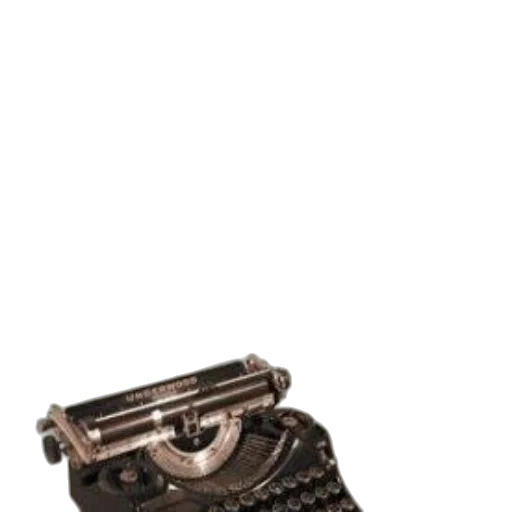 weapon, shoes, jewelry, staff, 3d render, photorealistic, concept art, earth tones transparent PNG cut-out