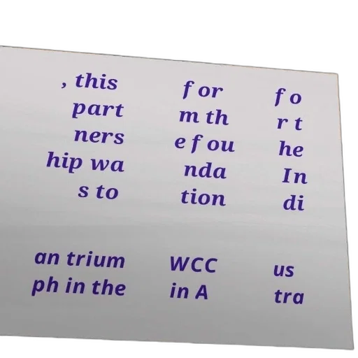 weapon, crown, sword, furniture, vaporwave, text, image, reads transparent PNG cut-out