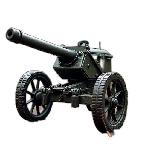 weapon, sword, staff, car transparent PNG cut-out