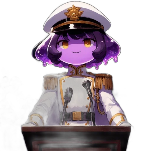 staff, crown, hat, weapon, anime, concept art, pixel art, cartoon transparent PNG cut-out