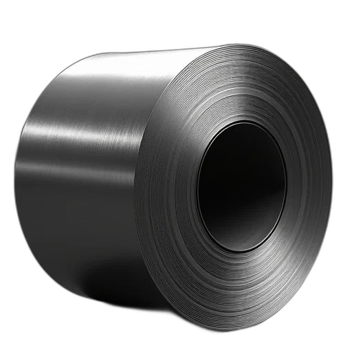 weapon, jewelry, rolled, polished, metal, coil transparent PNG cut-out