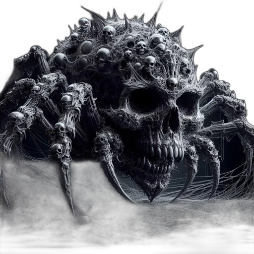 dragon, creature, crown, mask, concept art, fantasy art, photorealistic, comic book art transparent PNG cut-out