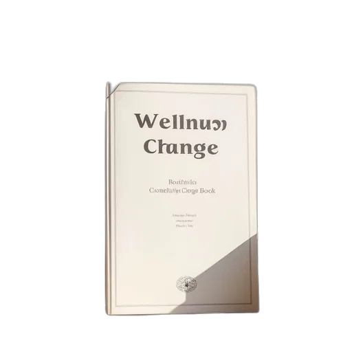 behavior, change, log, book, wellness, journal transparent PNG cut-out