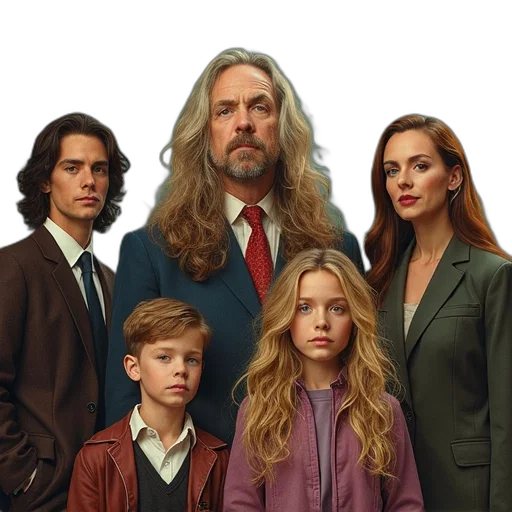 hair, concept art, fire, word, community, without, dan, harmon transparent PNG cut-out