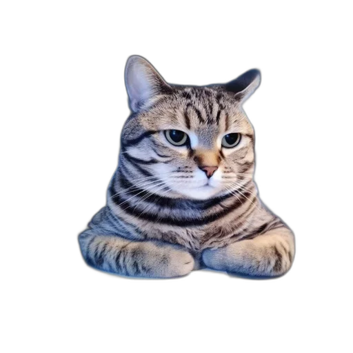 animal, staff, creature, hat, photorealistic, pixel art, 3d render, concept art transparent PNG cut-out