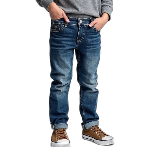jacket, shoes, staff, furniture transparent PNG cut-out