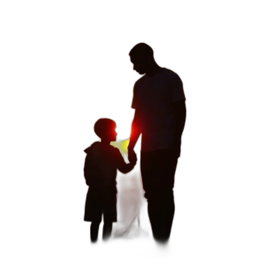 staff, 3d render, concept art, photorealistic, pixel art, cover, book, social transparent PNG cut-out