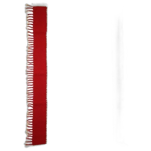 staff, hair, weapon, sword, red, beige, woven, rug transparent PNG cut-out