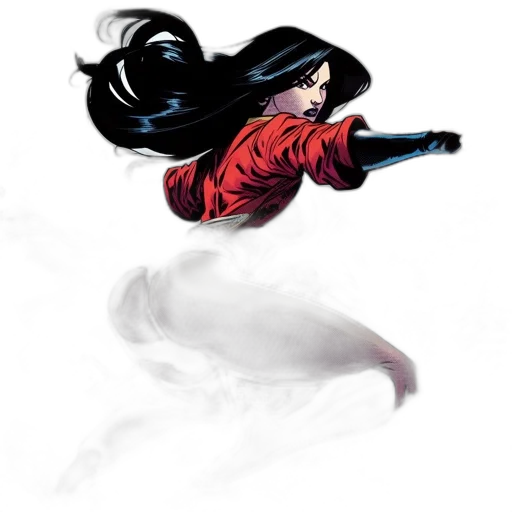 weapon, staff, sword, concept art, comic book art, fantasy art, anime, fire transparent PNG cut-out