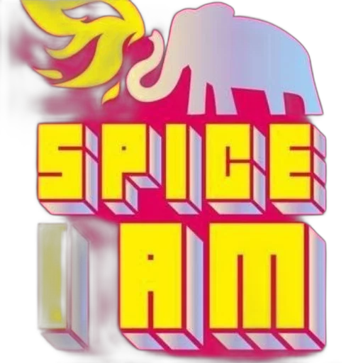 vaporwave, pixel art, comic book art, concept art, outer space, fire, vibrant, poster transparent PNG cut-out