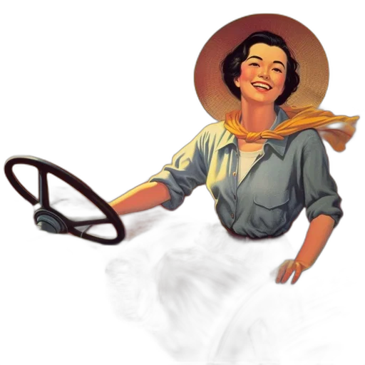 staff, hat, weapon, umbrella, concept art, photorealistic, oil painting, watercolor transparent PNG cut-out