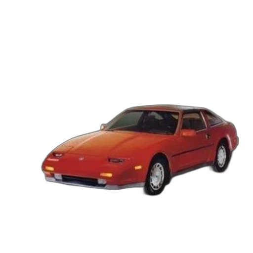 car, weapon, animal, photorealistic, 3d render, concept art, book, cover transparent PNG cut-out