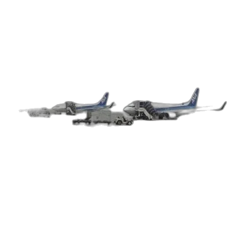 weapon, animal, dragon, staff, 3d render, concept art, photorealistic, pixel art transparent PNG cut-out