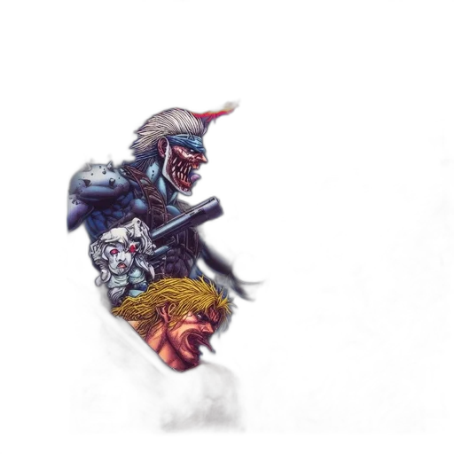 dragon, weapon, sword, mask, concept art, fantasy art, pixel art, watercolor transparent PNG cut-out