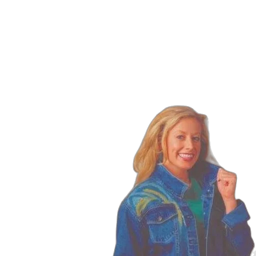 jacket, face, jewelry, staff, photorealistic, vaporwave, pixel art, oil painting transparent PNG cut-out