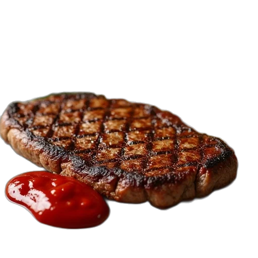 food, animal, weapon, shoes transparent PNG cut-out