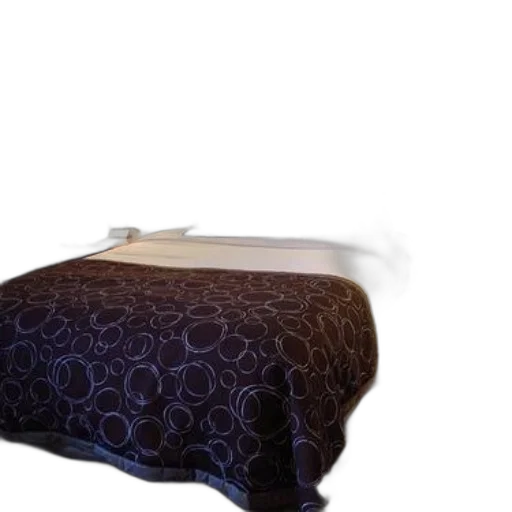 furniture, car, hat, umbrella, 3d render, photorealistic, fire, cozy transparent PNG cut-out