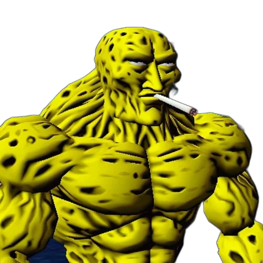 creature, animal, robot, mask, 3d render, concept art, photorealistic, comic book art transparent PNG cut-out