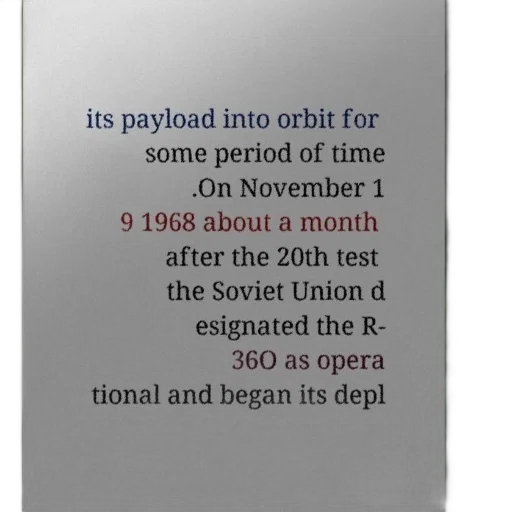 text-based, image, white, background, featuring, sentence, black, text transparent PNG cut-out