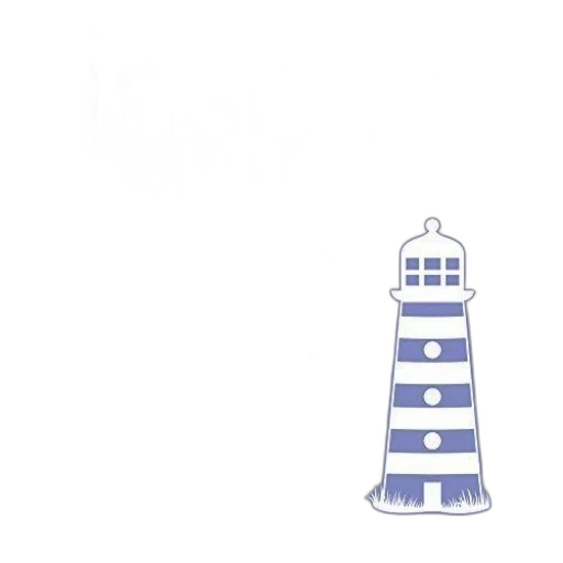 dress, building, robot, crown, concept art, pixel art, 3d render, watercolor transparent PNG cut-out