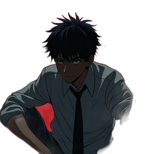 staff, weapon, sword, umbrella transparent PNG cut-out