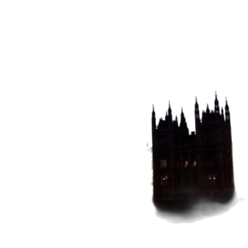 building, crown, furniture, weapon, concept art, 3d render, photorealistic, pixel art transparent PNG cut-out