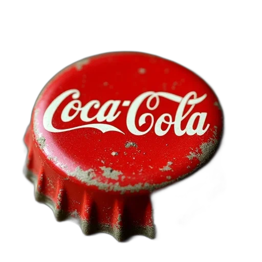 bottle, food, crown, hat transparent PNG cut-out