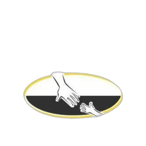 shoes, staff, jewelry, umbrella, concept art, cartoon, pixel art, underwater transparent PNG cut-out