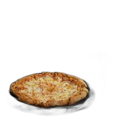 food, crown, weapon, animal, photorealistic, 3d render, pixel art, concept art transparent PNG cut-out