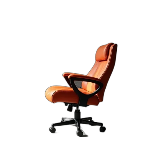 furniture, staff, 3d render, photorealistic transparent PNG cut-out