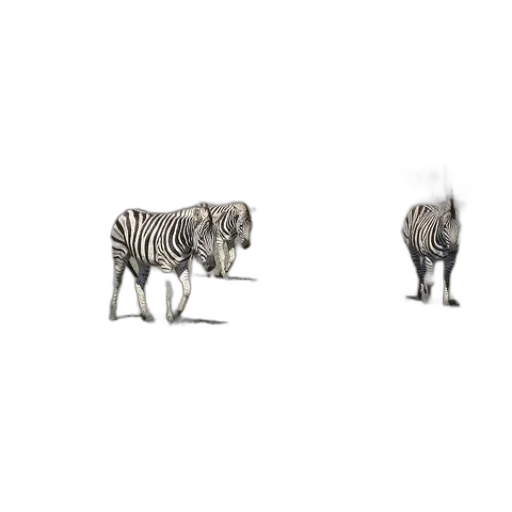 animal, creature, furniture, jewelry, concept art, 3d render, photorealistic, pixel art transparent PNG cut-out
