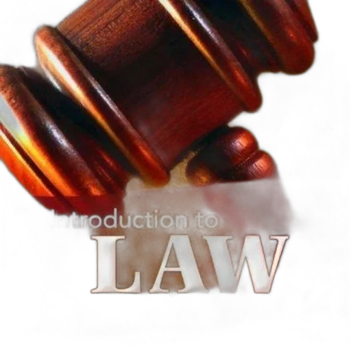 jewelry, staff, furniture, introduction, law, sixth, edition, book transparent PNG cut-out