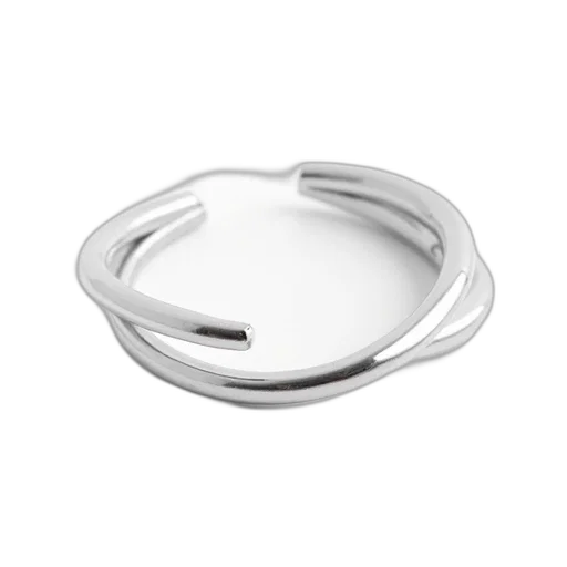 jewelry, crown, food, hat, 3d render, silver, bracelet, smooth transparent PNG cut-out
