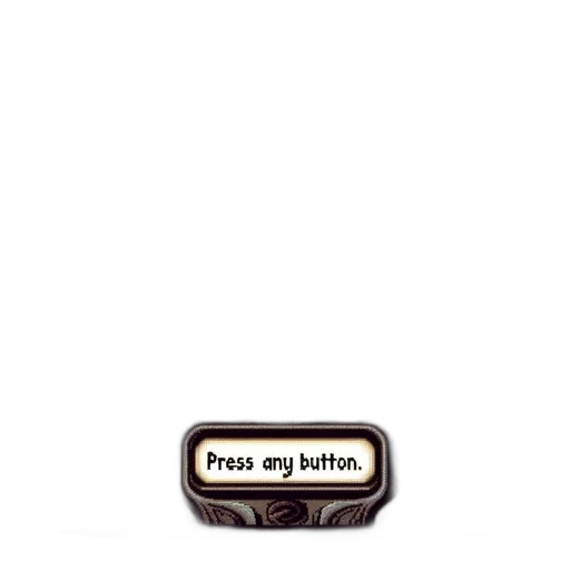 bottle, food, jewelry, dress, pixel art, earth tones, fantastical, landscape transparent PNG cut-out