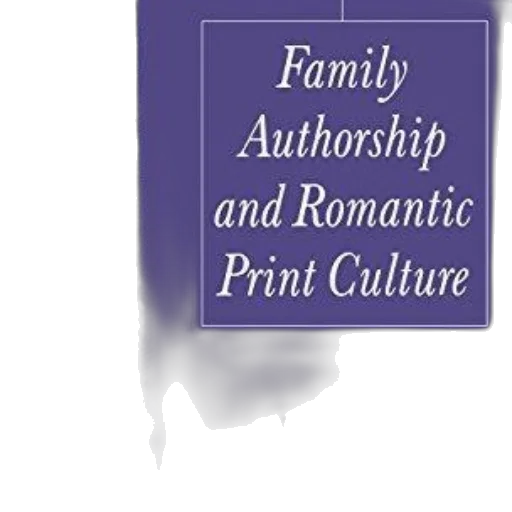 staff, furniture, jewelry, dress, photorealistic, watercolor, monochrome, earth tones transparent PNG cut-out