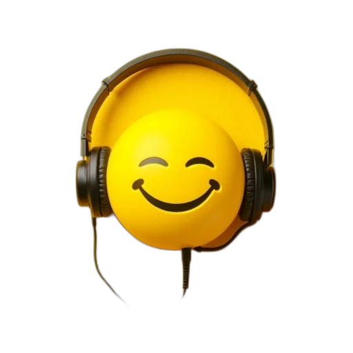 staff, face, mask, photorealistic transparent PNG cut-out