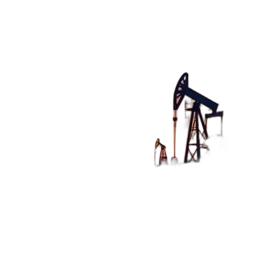 weapon, animal, pixel art, concept art transparent PNG cut-out