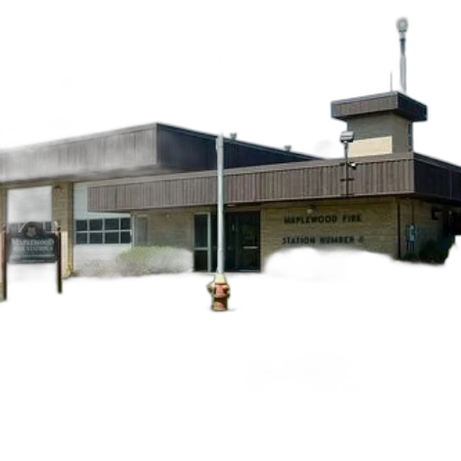 building, staff, weapon, crown, 3d render, concept art, photorealistic, maplewood transparent PNG cut-out